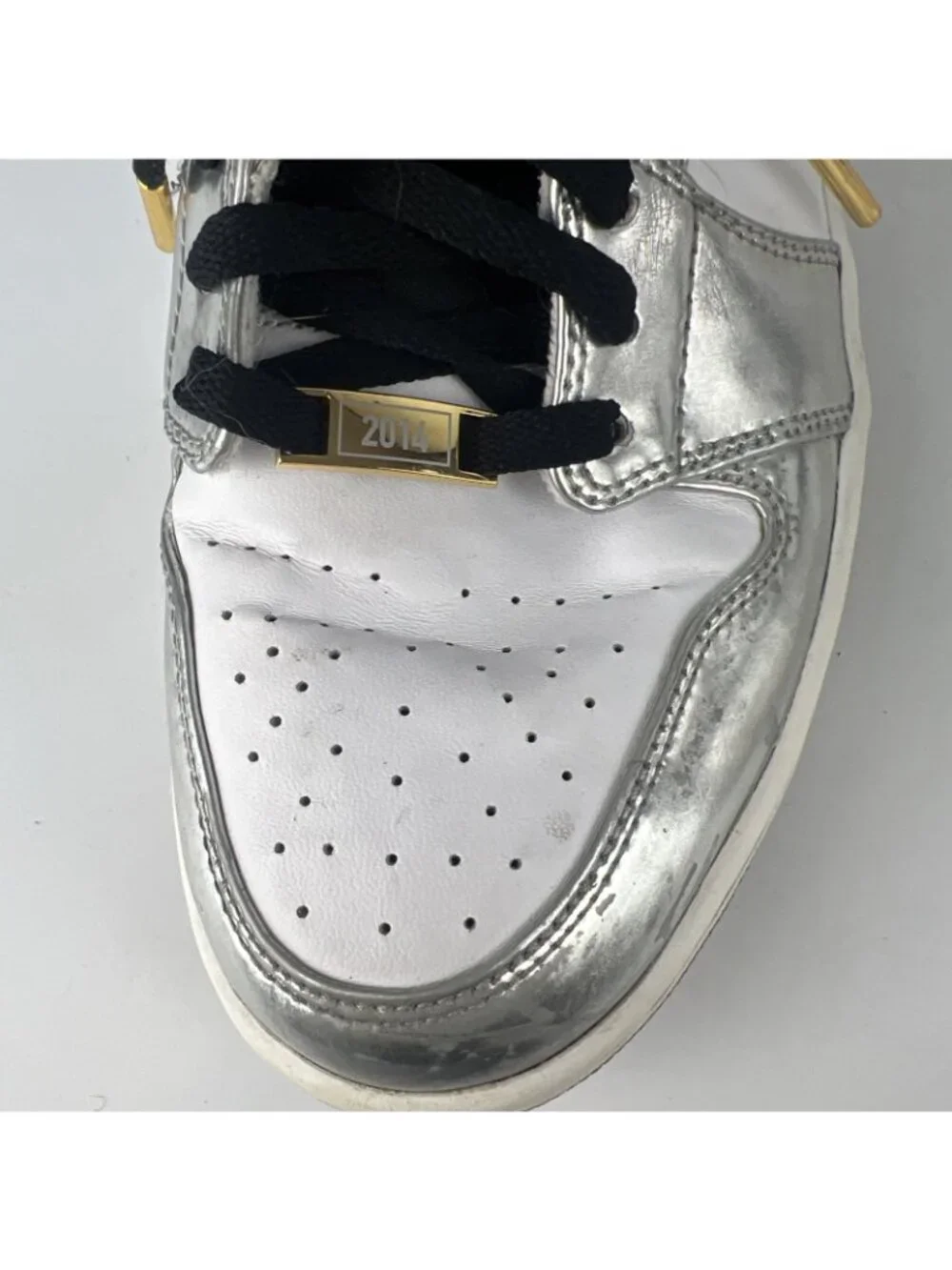 Jordan item description